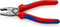 Knipex Combinatietang - 0302-180