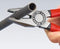 Knipex Combinatietang - 0302-180