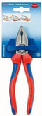 Knipex Combinatietang - 0302-200