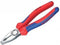 Knipex Combinatietang - 0302-200