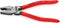 KNIPEX Combinatietang 201200