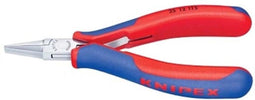 Knipex Elektronica Grijptang - 115 mm