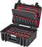 Knipex Gereedschapskoffer Robust 002135LE