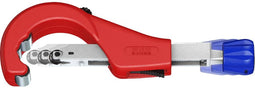 Knipex Knipex 90 31 03 BK TubiX XL pijpsnijder 260 mm 90 31 03 BK