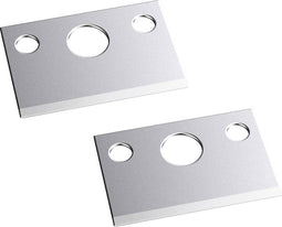 Knipex Knipex reserveklingen voor 90 22 10 BK 90 22 10 E01