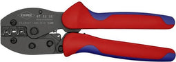 KNIPEX Krimptang 97 52 35