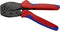 KNIPEX Krimptang 97 52 35