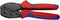 KNIPEX Krimptang 97 52 35