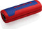 Knipex Mantelbuissnijder TwistCut met stripfunctie 90 22 02 SB