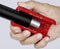 Knipex Mantelbuissnijder TwistCut met stripfunctie 90 22 02 SB