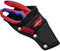 Knipex Mehrzweck-Gürteltasche 00 19 75 LE Gereedschapstas leeg