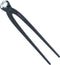Knipex Moniertang 250 mm