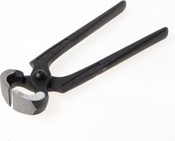 Knipex Nijptang - 5000-160