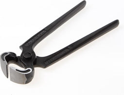 Knipex Nijptang - 5000-180