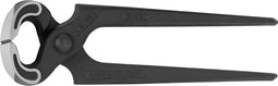 Knipex Nijptang - 5000-210