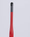 Knipex Plus/minus schroevendraaier VDE Grootte PH 1 Koplengte: 80 mm