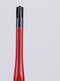 Knipex Plus/minus schroevendraaier VDE Grootte PH 1 Koplengte: 80 mm