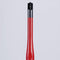 Knipex Plus/minus schroevendraaier VDE Grootte PZ 2 Koplengte: 100 mm