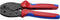 Knipex PreciForce® 97 52 42 Krimptang