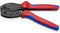 Knipex PreciForce® 97 52 42 Krimptang