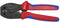 Knipex PreciForce® 97 52 42 Krimptang