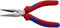 Knipex Radiotang 2502 - 160 mm