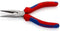 Knipex Radiotang 2502 - 160 mm