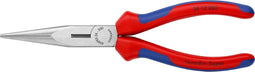Knipex Radiotang 2612 Poli - 200 mm