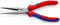 Knipex Radiotang 2612 Poli - 200 mm