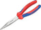 Knipex Radiotang 2612 Poli - 200 mm