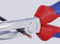 Knipex Radiotang 2612 Poli - 200 mm