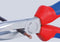 Knipex Radiotang 2612 Poli - 200 mm