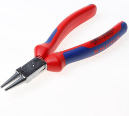 Knipex Rondbektang 160mm