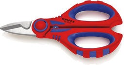 KNIPEX Schaar voor elektriciens