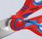KNIPEX Schaar voor elektriciens