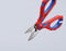 KNIPEX Schaar voor elektriciens