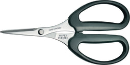 Knipex Schaar voor vezels 95 03 160 SB