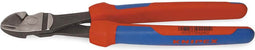 Knipex Spaken Kniptang 250 Mm