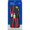 KNIPEX KNIPEX Tangen-set 00 20 09 V01