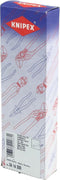 Knipex Telefoontang - 26 16-200