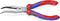 Knipex Telefoontang - 26 22-200