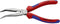Knipex Telefoontang - 26 22-200