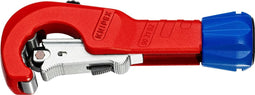 Knipex TubiX-pijpsnijder 260 mm 90 31 02 BK