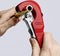 Knipex TubiX-pijpsnijder 260 mm 90 31 02 BK