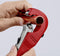 Knipex TubiX-pijpsnijder 260 mm 90 31 02 BK