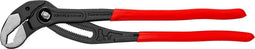 Knipex Waterpomptang Cobra 400mm
