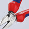 Knipex Zijsnijtang - 7002-140