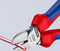 Knipex Zijsnijtang - 7002-160