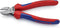 Knipex Zijsnijtang - 7002-160