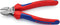 Knipex Zijsnijtang - 7002-160
